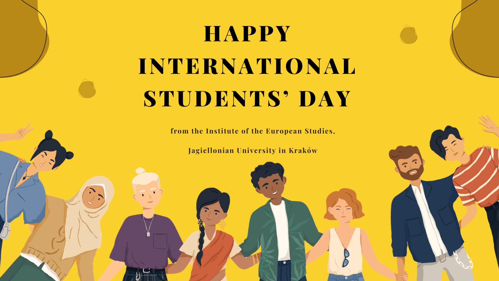 Happy_international_students'_day